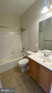 325-A Munahan Cir #325a