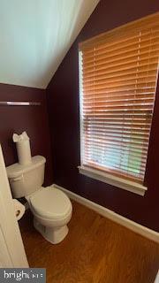 325-A Munahan Cir #325a