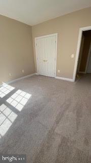 325-A Munahan Cir #325a