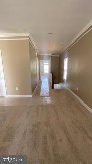 325-A Munahan Cir #325a