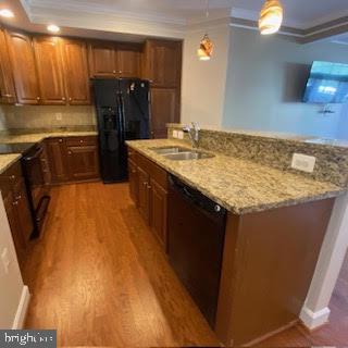 325-A Munahan Cir #325a