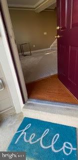 325-A Munahan Cir #325a