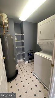 325-A Munahan Cir #325a