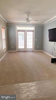 325-A Munahan Cir #325a