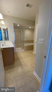 325-A Munahan Cir #325a
