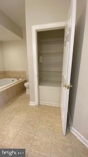 325-A Munahan Cir #325a