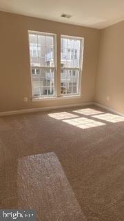 325-A Munahan Cir #325a
