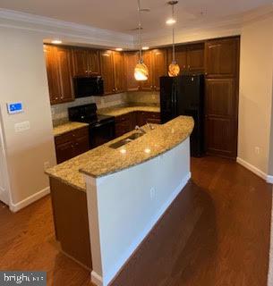 325-A Munahan Cir #325a