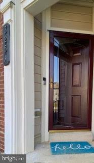 325-A Munahan Cir #325a