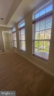 325-A Munahan Cir #325a