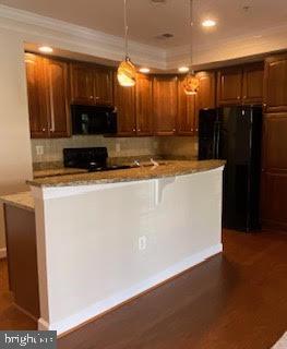 325-A Munahan Cir #325a
