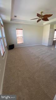 325-A Munahan Cir #325a