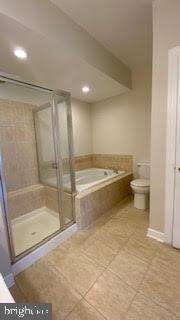 325-A Munahan Cir #325a