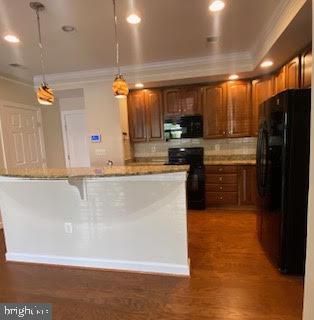 325-A Munahan Cir #325a