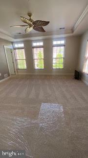 325-A Munahan Cir #325a