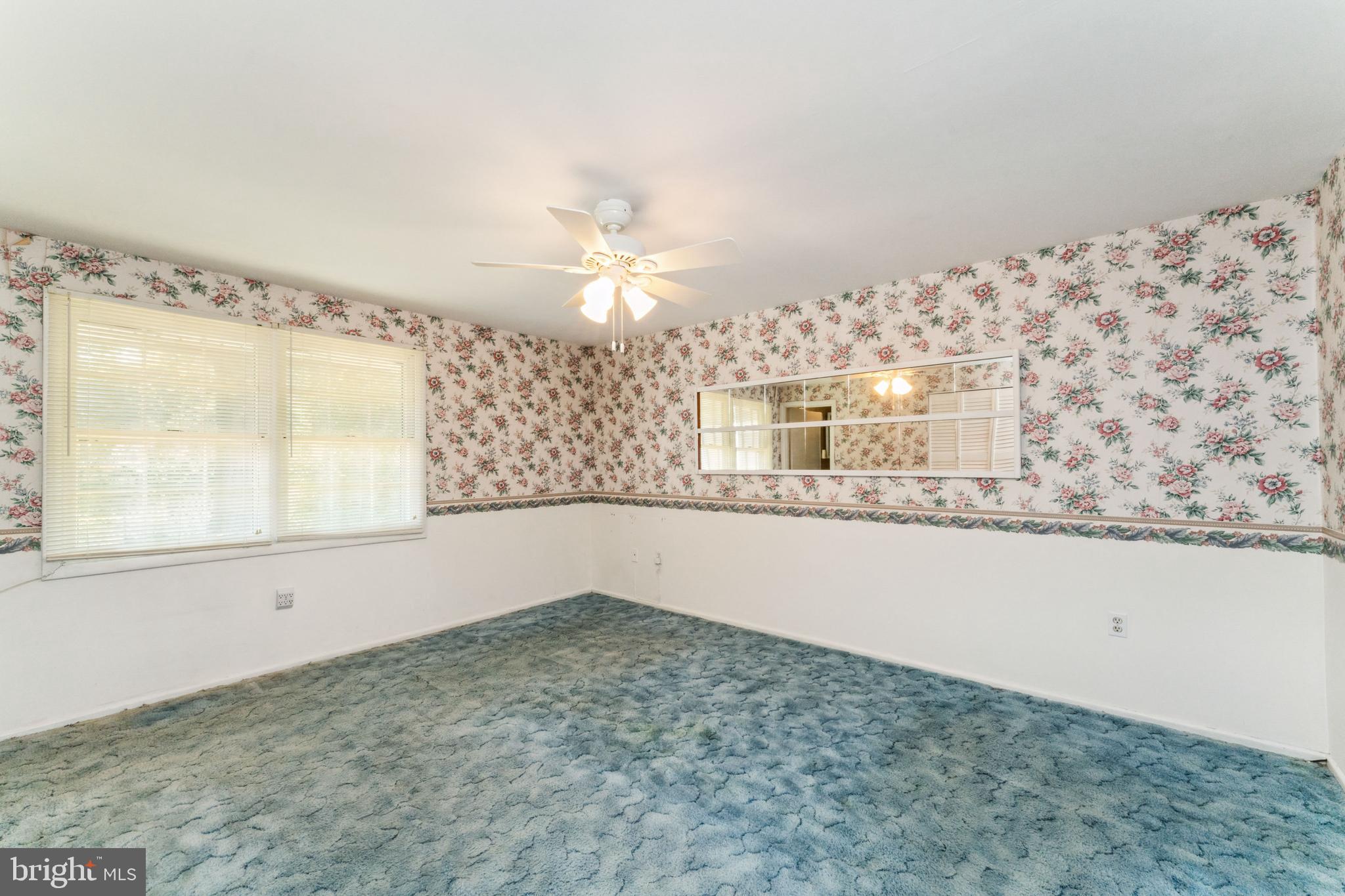 2529 Lisa Dr