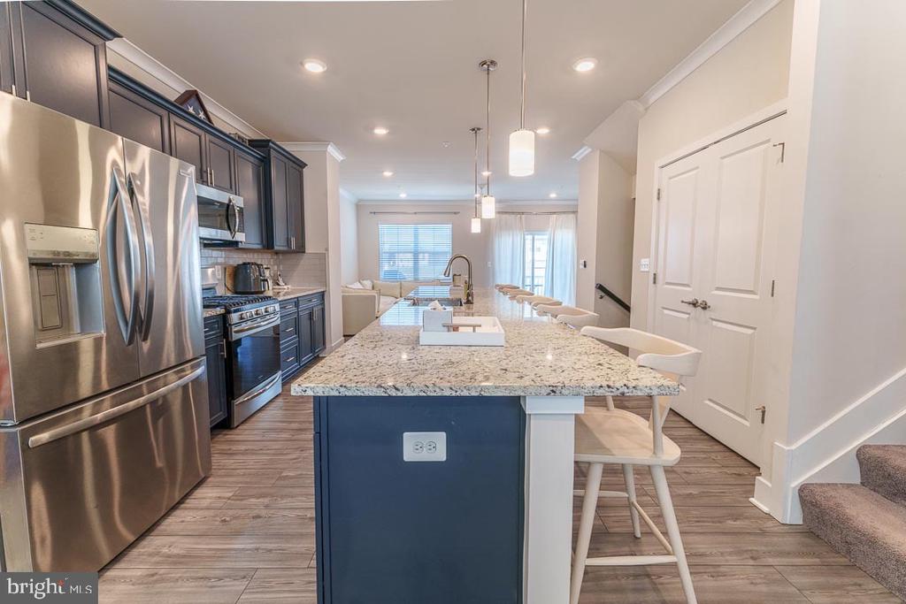 11519 Charlotte Bronte Ln