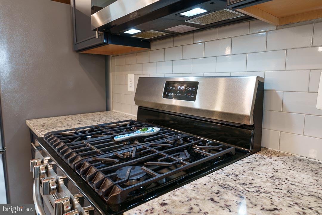 11519 Charlotte Bronte Ln