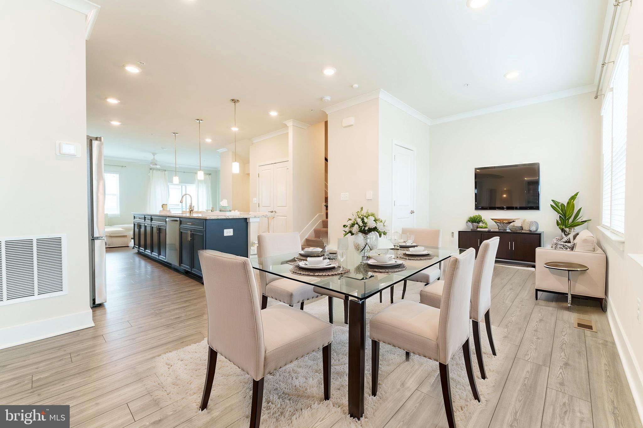 11519 Charlotte Bronte Ln