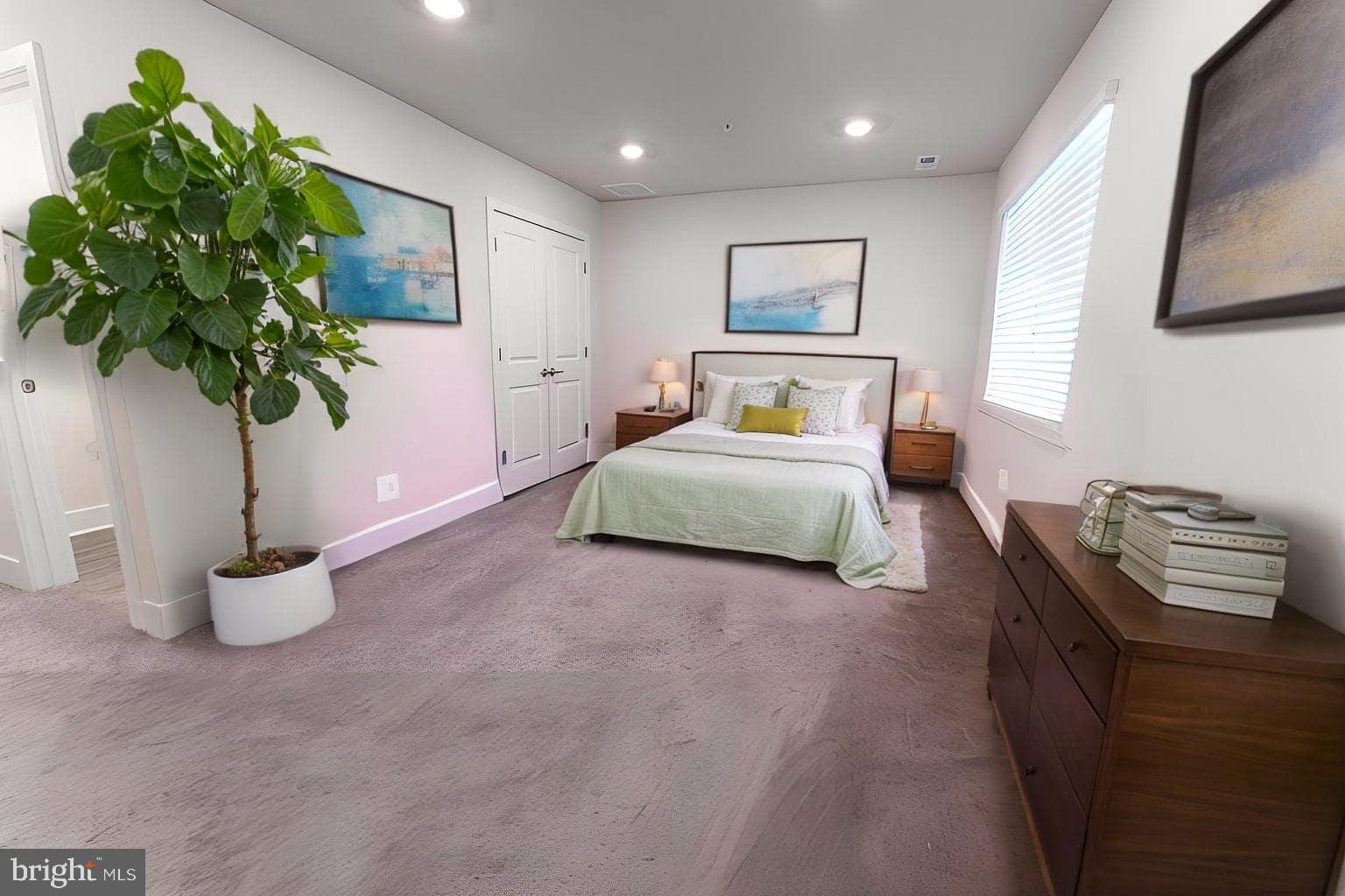 11519 Charlotte Bronte Ln