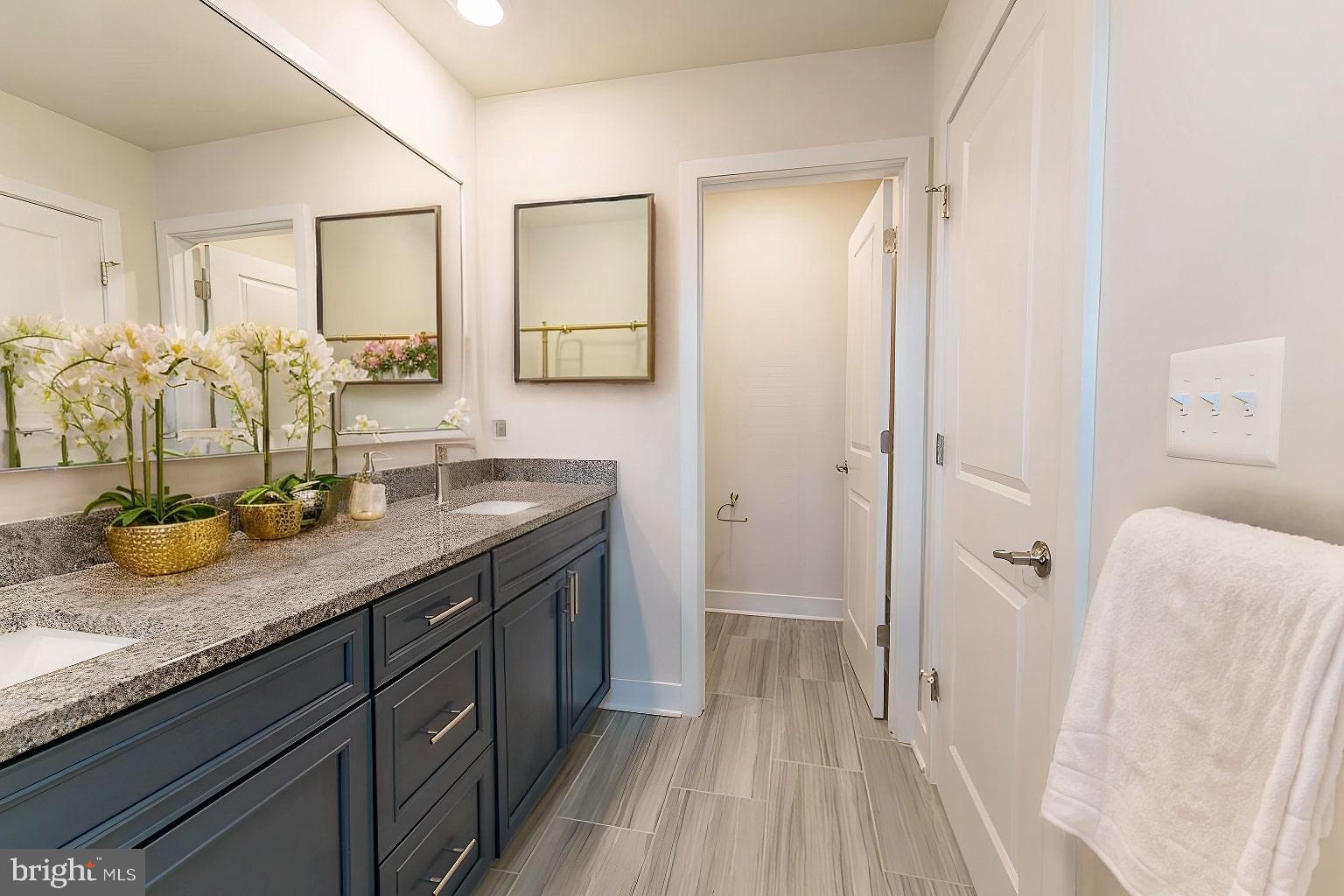 11519 Charlotte Bronte Ln