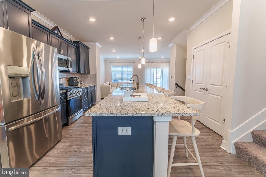 11519 Charlotte Bronte Ln