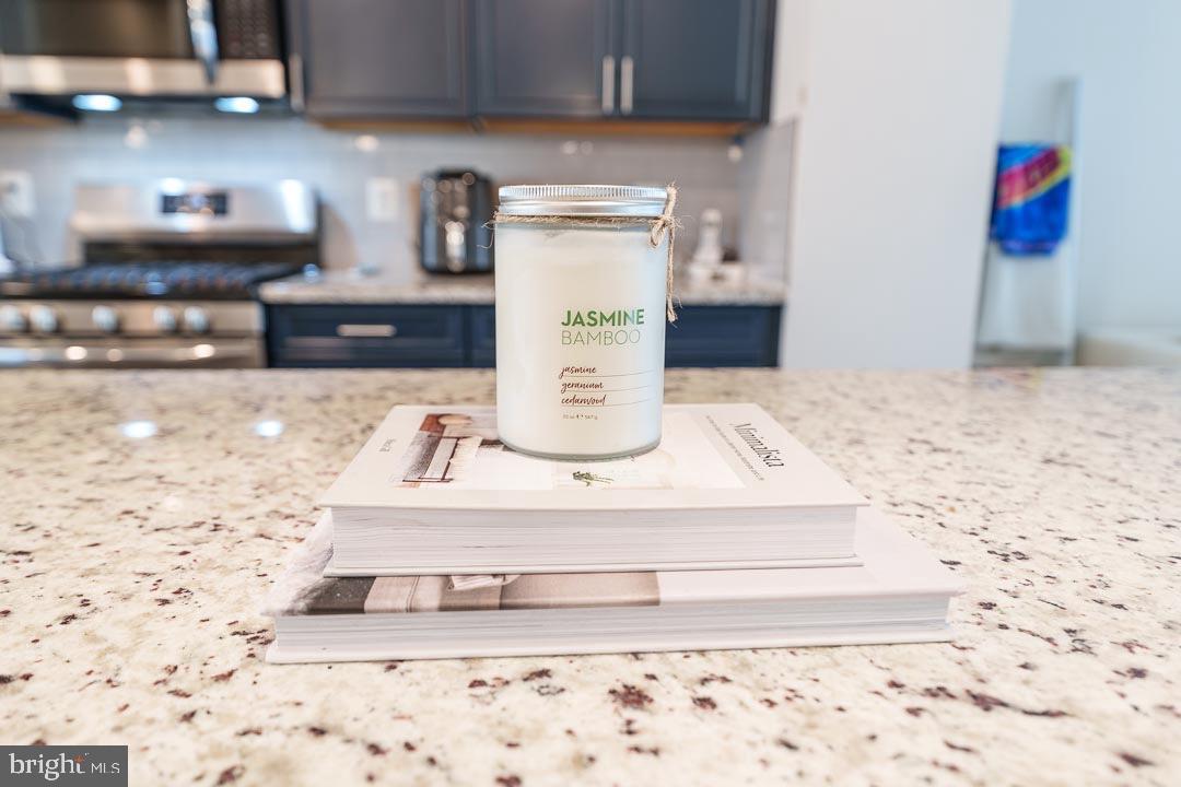 11519 Charlotte Bronte Ln