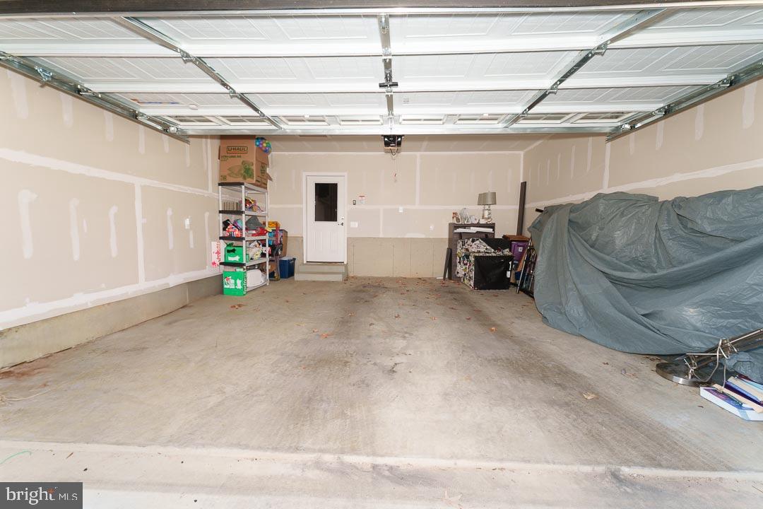 11519 Charlotte Bronte Ln