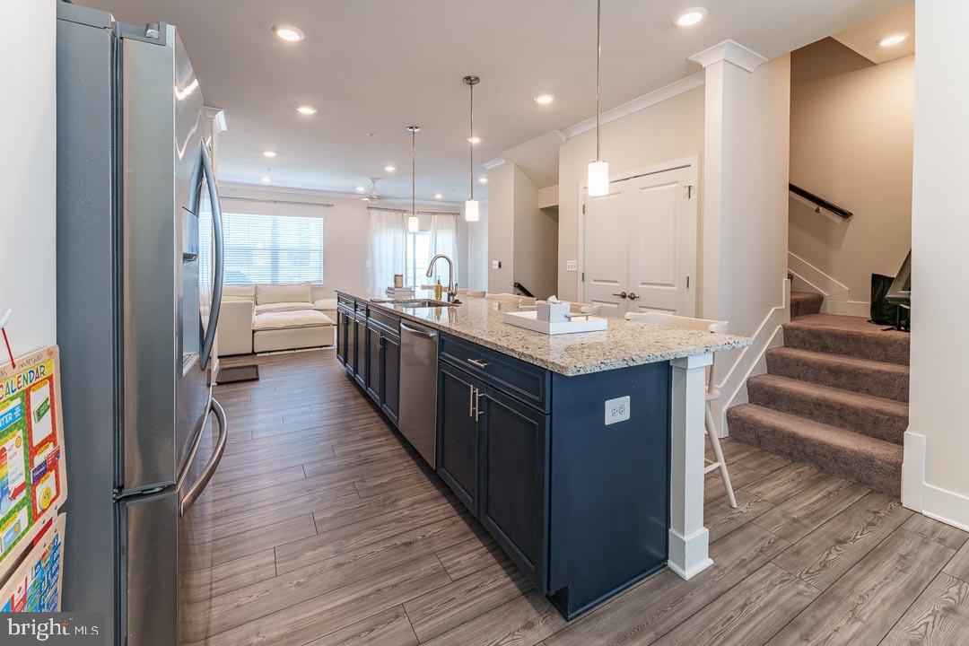 11519 Charlotte Bronte Ln