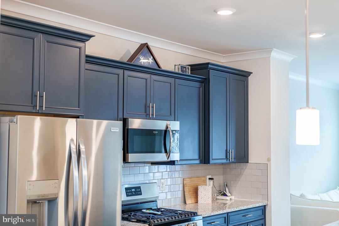 11519 Charlotte Bronte Ln