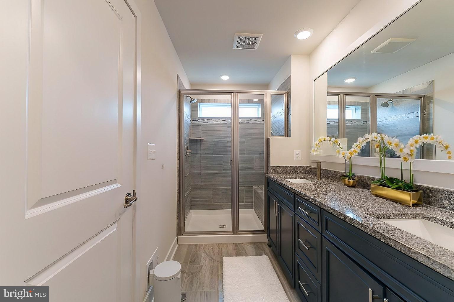 11519 Charlotte Bronte Ln