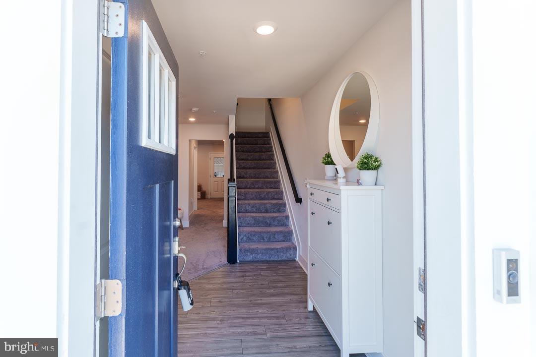 11519 Charlotte Bronte Ln