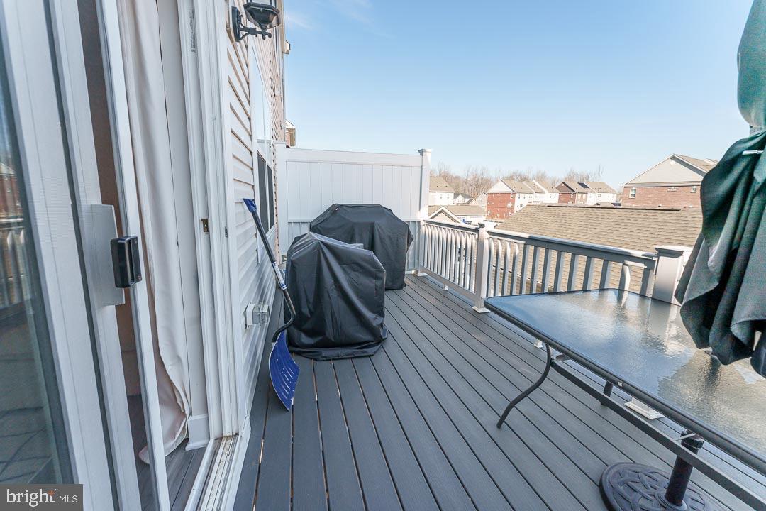 11519 Charlotte Bronte Ln