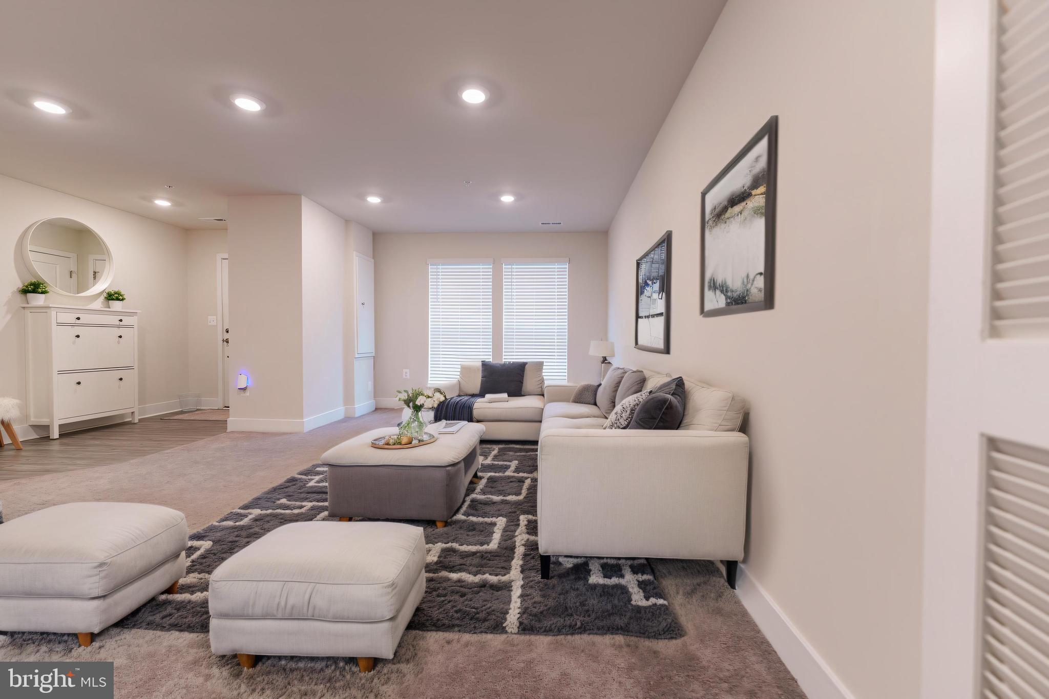 11519 Charlotte Bronte Ln