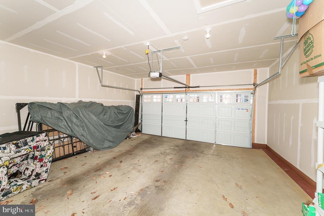 11519 Charlotte Bronte Ln