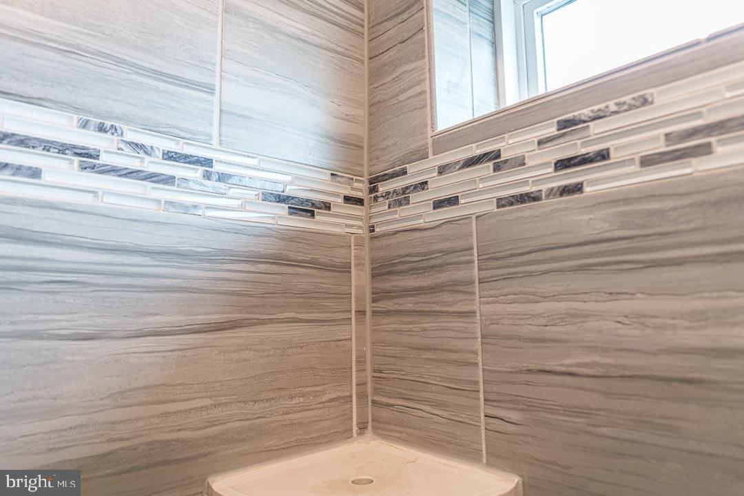 11519 Charlotte Bronte Ln