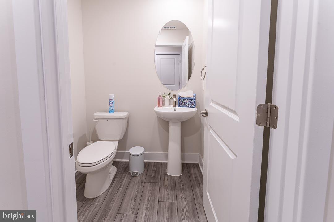 11519 Charlotte Bronte Ln