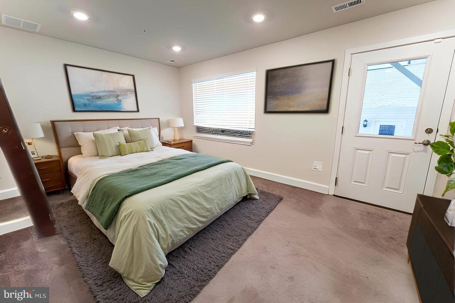 11519 Charlotte Bronte Ln