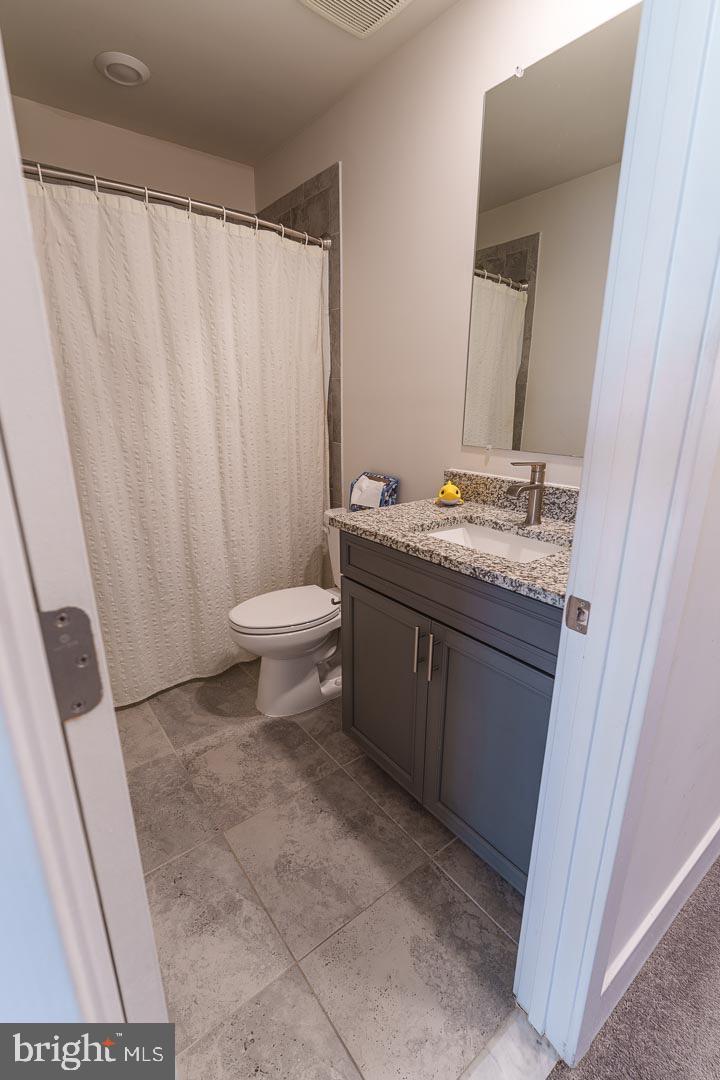 11519 Charlotte Bronte Ln