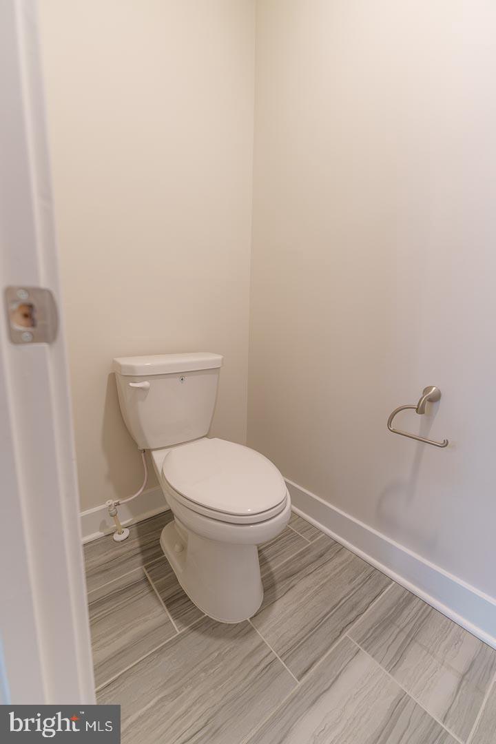 11519 Charlotte Bronte Ln