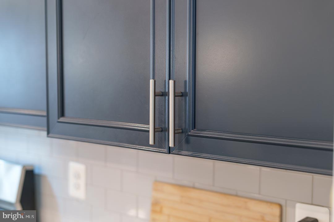 11519 Charlotte Bronte Ln