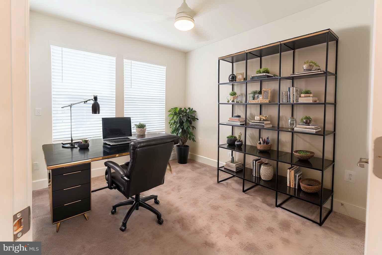 11519 Charlotte Bronte Ln