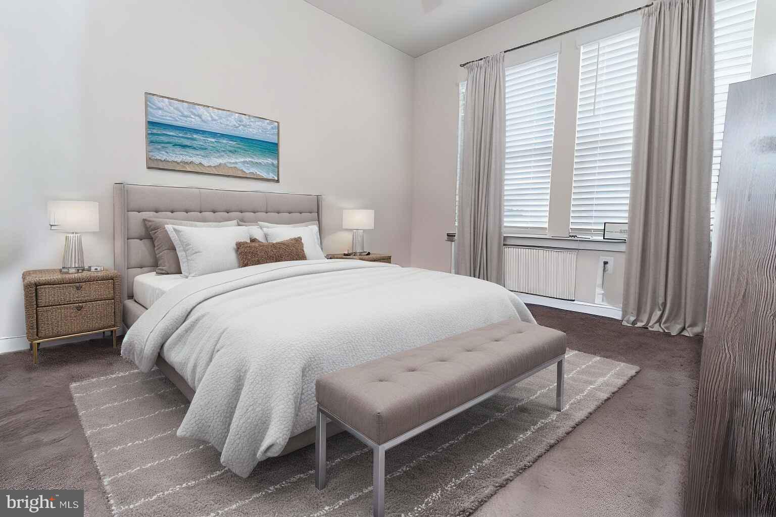 11519 Charlotte Bronte Ln