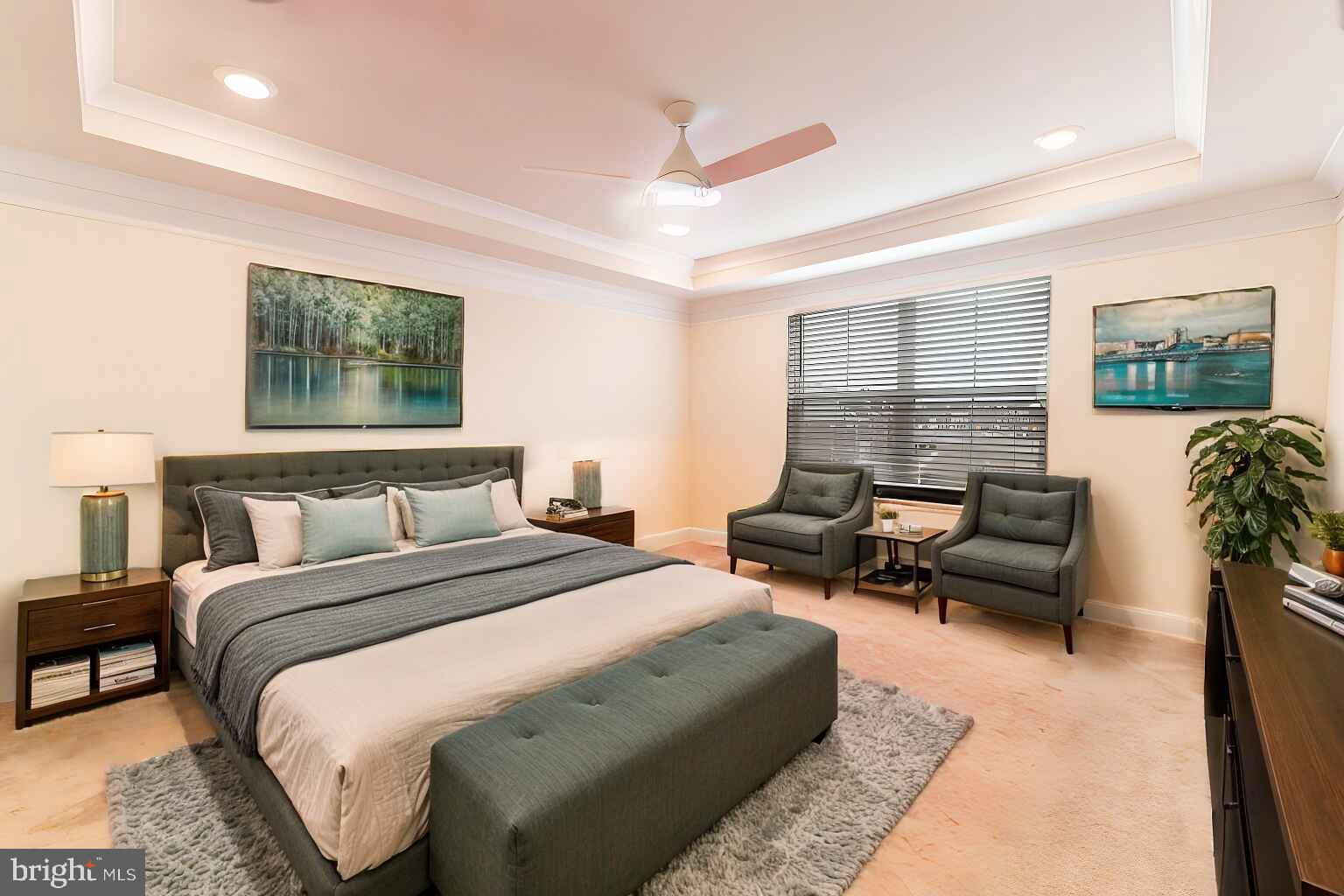 11519 Charlotte Bronte Ln