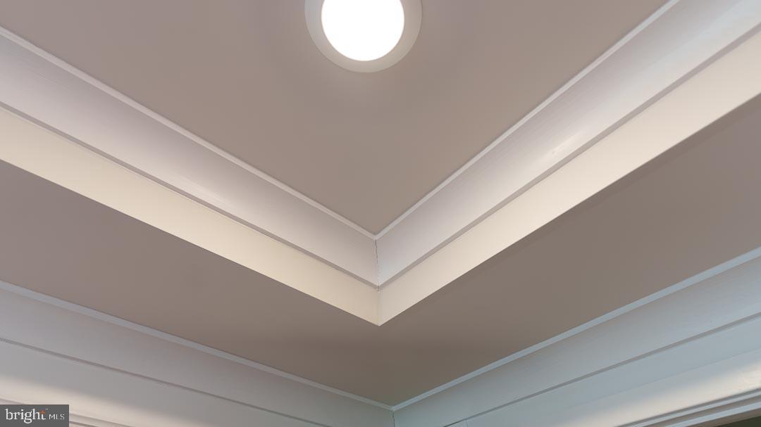 11519 Charlotte Bronte Ln