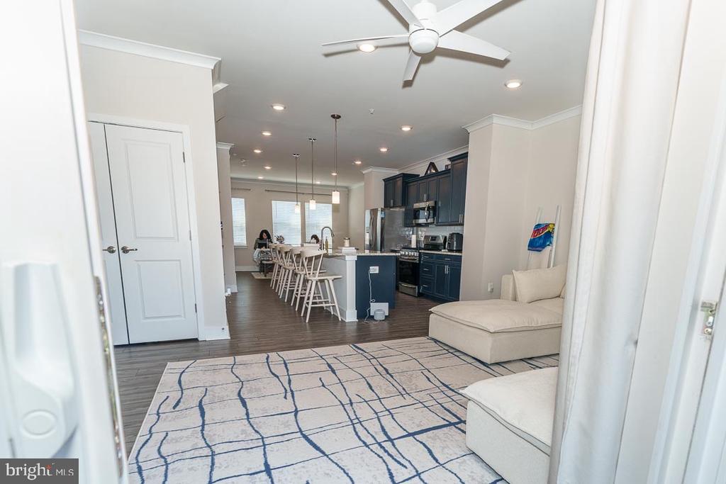 11519 Charlotte Bronte Ln