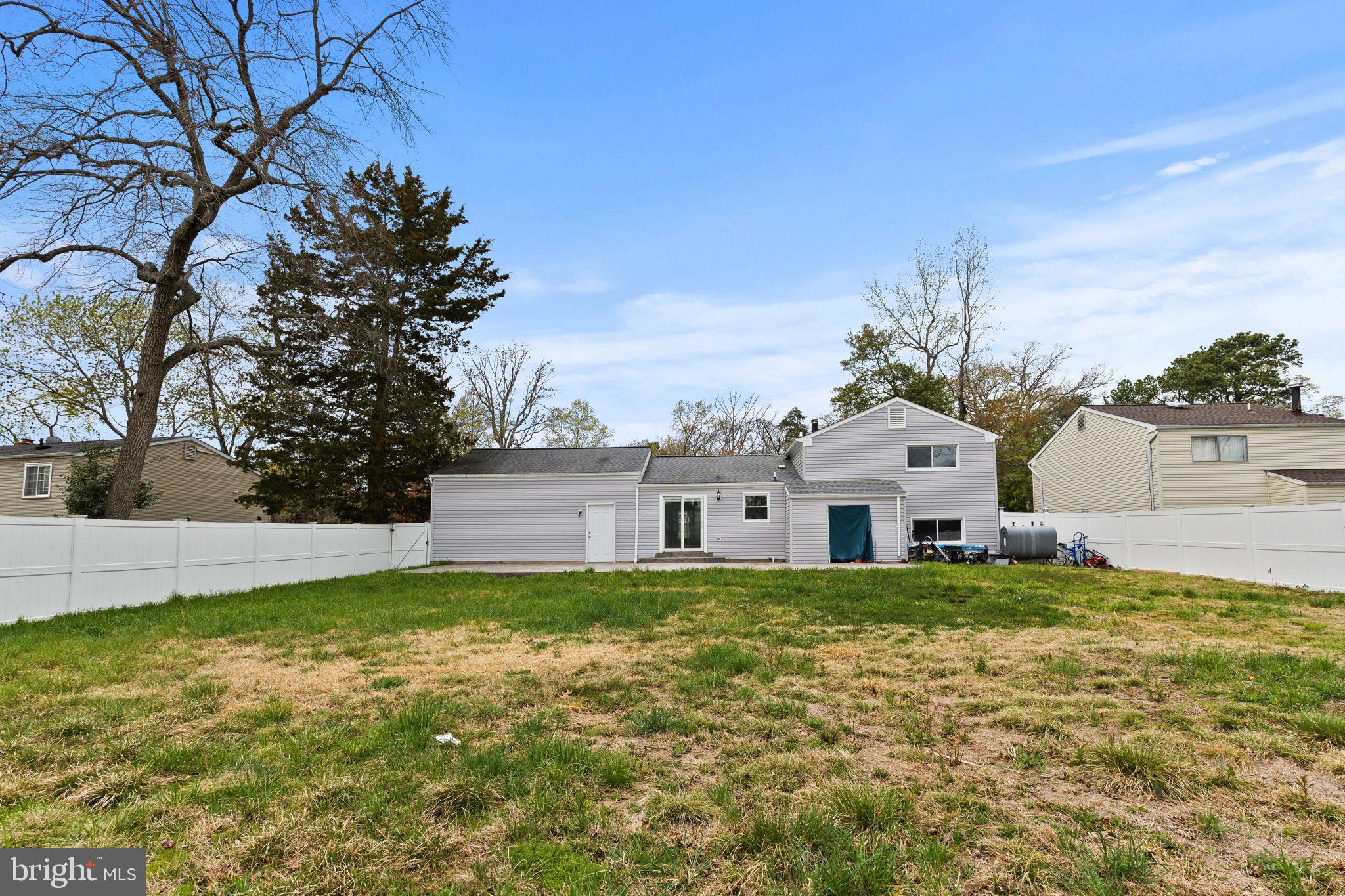 3314 Kitchen Ct