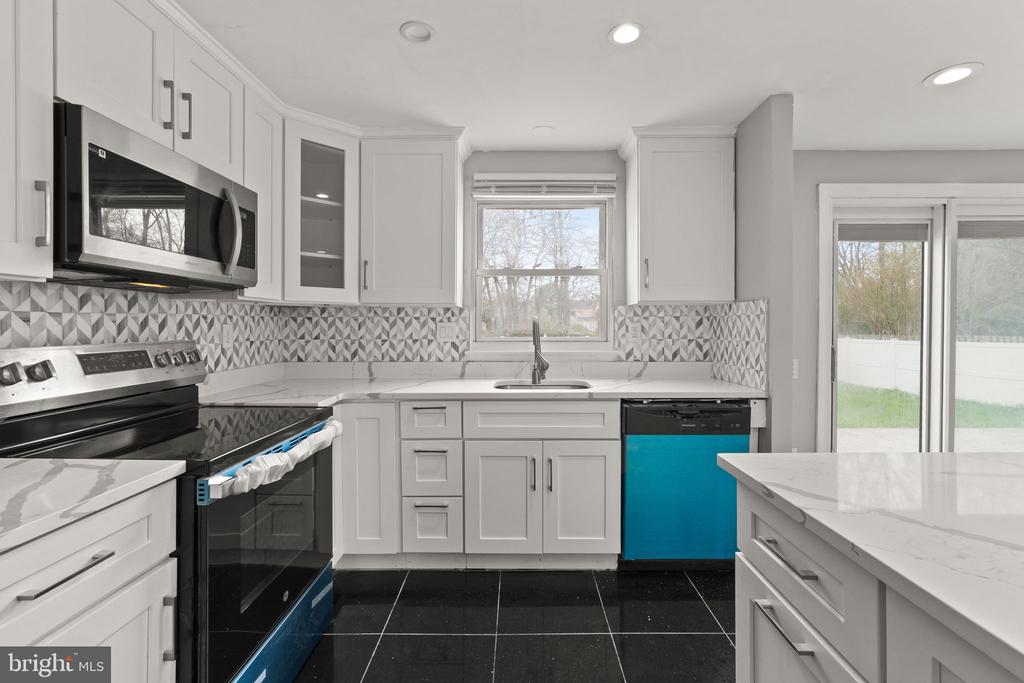 3314 Kitchen Ct
