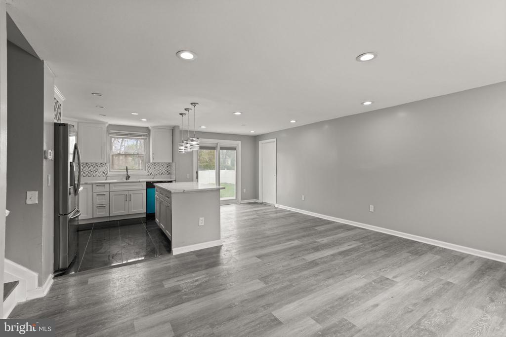 3314 Kitchen Ct