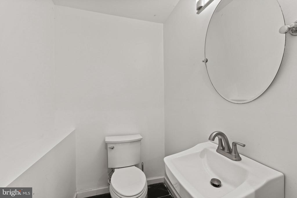 3314 Kitchen Ct